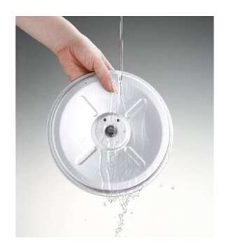 Zojirushi NL-AAC18 Rice Cooker & Warmer - 10 Cups/1.8L