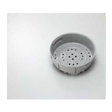 Zojirushi NL-AAC18 Rice Cooker & Warmer - 10 Cups/1.8L