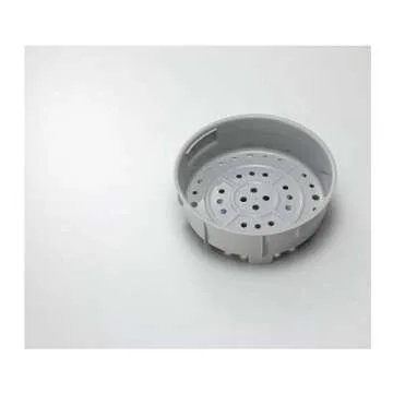 Zojirushi NL-AAC18 Rice Cooker & Warmer - 10 Cups/1.8L