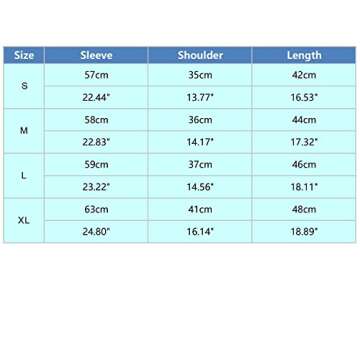 MUXXN Women's Knit Bolero Shrug - Stylish & Comfy