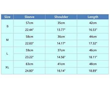 MUXXN Women's Knit Bolero Shrug - Stylish & Comfy