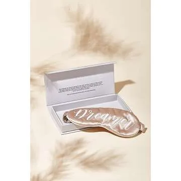 ESNA HOME Premium All-Natural Scented Candle Gift Set I Aromatherapy Candles for Home Scented I Elegant Candles Presents I Perfect Bedroom Decor for Women I Holiday Present for Christmas