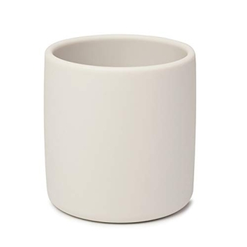 Purchase Eco-Friendly JET LAG Toddler Cups for Kids