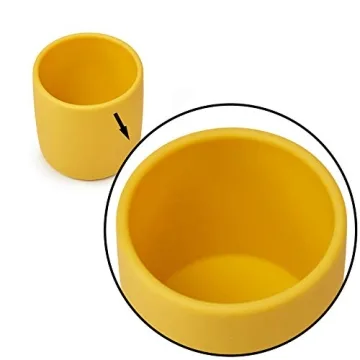 Purchase Eco-Friendly JET LAG Toddler Cups for Kids