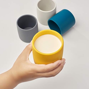 Purchase Eco-Friendly JET LAG Toddler Cups for Kids