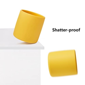 Purchase Eco-Friendly JET LAG Toddler Cups for Kids