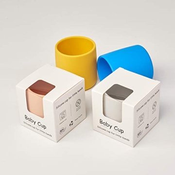 Purchase Eco-Friendly JET LAG Toddler Cups for Kids