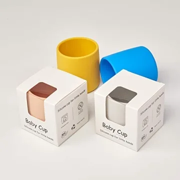 Purchase Eco-Friendly JET LAG Toddler Cups for Kids