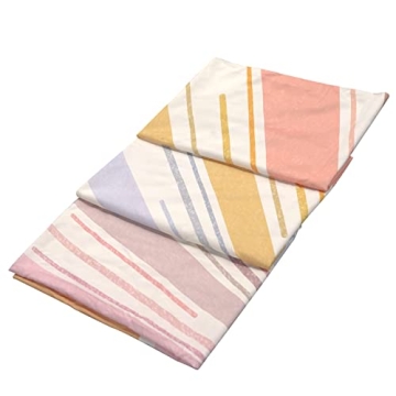 Kanuyee Boho Sun Tapestry Stylish Wall Hanging Decor