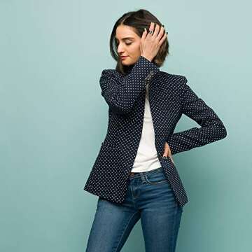 Savage Seamless Paper Photography Backdrop - Color #2 Sky Blue, Size 107 Inches Wide x 36 Feet Long, Backdrop for YouTube Videos, Streaming, Interviews and Portraits - Made in USA