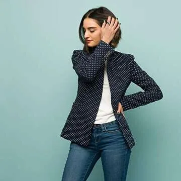 Savage Seamless Paper Photography Backdrop - Color #2 Sky Blue, Size 107 Inches Wide x 36 Feet Long, Backdrop for YouTube Videos, Streaming, Interviews and Portraits - Made in USA