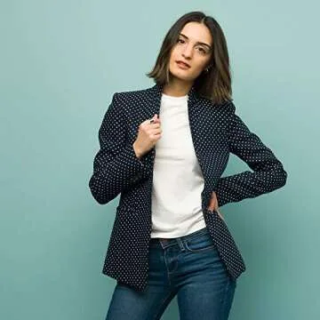 Savage Seamless Paper Photography Backdrop - Color #2 Sky Blue, Size 107 Inches Wide x 36 Feet Long, Backdrop for YouTube Videos, Streaming, Interviews and Portraits - Made in USA