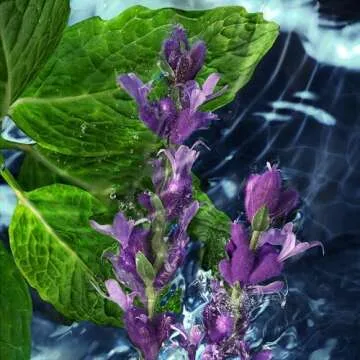 Davidoff Cool Water Eau de Toilette for Men 6.7 fl oz