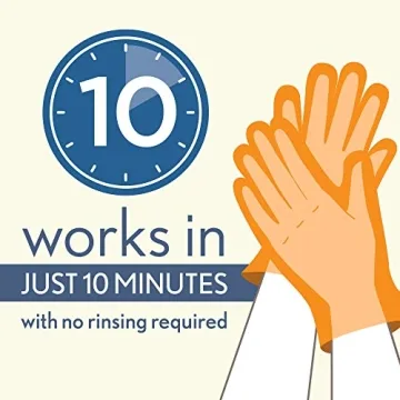 Aveeno CICA Hand Mask with Oat & Shea Butter