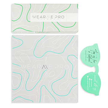 WearMe Pro Retro Vintage Cat Eye Sunglasses UV Protection