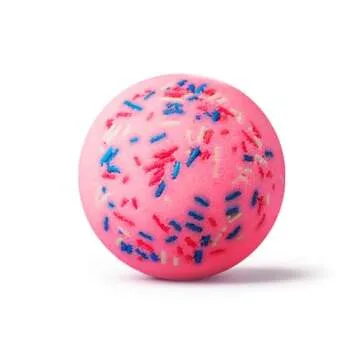Da Bomb Bath Candy Bath Bomb, 7oz