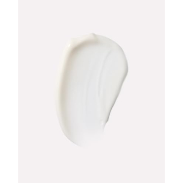 Augustinus Bader The Cream 50ml Lightweight Moisturizer