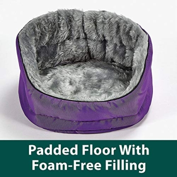 Kaytee Super Sleeper Bed for Small Animals