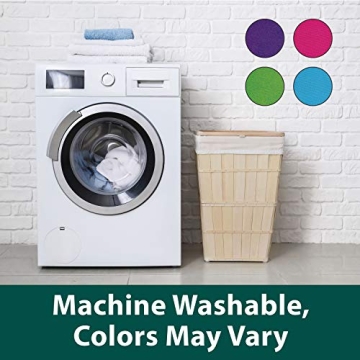 Kaytee Super Sleeper Bed for Small Animals