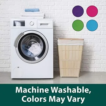 Kaytee Super Sleeper Bed for Small Animals