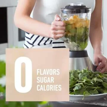 Isopure 100% Pure Creatine Monohydrate Powder, Sugar Free, Unflavored, 5g Creatine Monohydrate Per Serving, 1.1 Lbs, 100 Servings