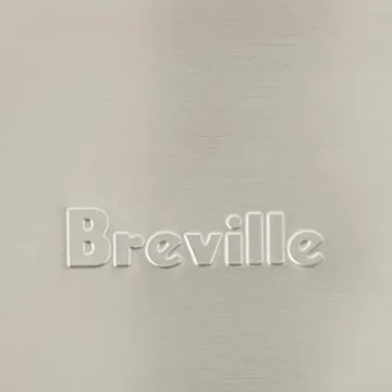 Breville Knock Box Mini for Easy Coffee Disposal