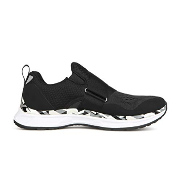 TIEM Slipstream Indoor Cycling Shoes - Stylish & Comfortable