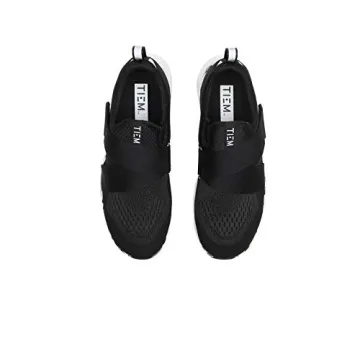 TIEM Slipstream Indoor Cycling Shoes - Stylish & Comfortable