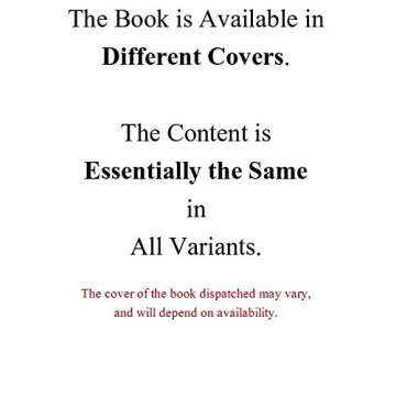 Mythology Encyclopedia A-Z Guide for Ancient Legends