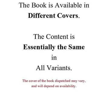 Mythology Encyclopedia A-Z Guide for Ancient Legends