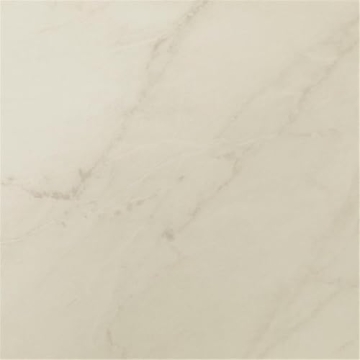 Elegant Walker Edison Marble Coffee Table for Living Room