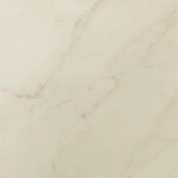 Elegant Walker Edison Marble Coffee Table for Living Room