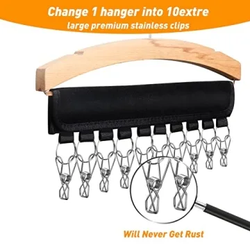 Yeefeoch Hat Organizer - Your Ultimate Hat Storage Solution