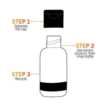 The INKEY List Q10 Serum, Moisturize Skin and Reduce Fine Lines and Wrinkles, For All Skin Types, 1.01 fl oz