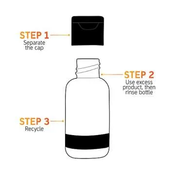 The INKEY List Q10 Serum, Moisturize Skin and Reduce Fine Lines and Wrinkles, For All Skin Types, 1.01 fl oz