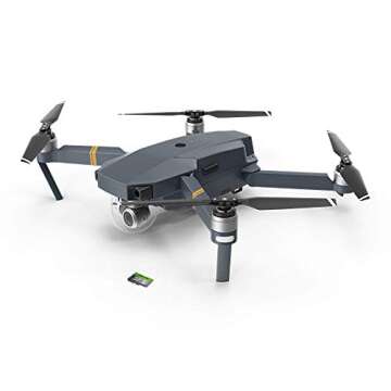 PNY 32GB Elite Class 10 U1 microSDHC Card - 100MB/s