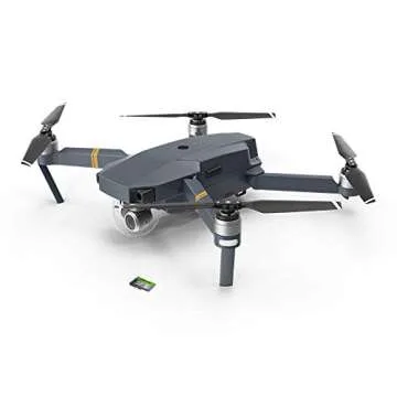 PNY 32GB Elite Class 10 U1 microSDHC Card - 100MB/s