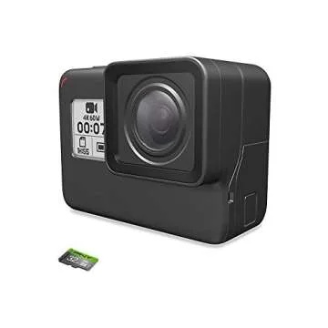 PNY 32GB Elite Class 10 U1 microSDHC Card - 100MB/s