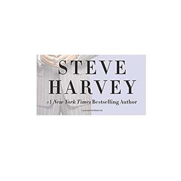 Jump: Take the Leap of Faith to Achieve Your Life of Abundance