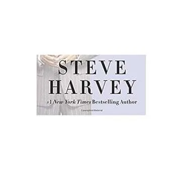 Jump: Take the Leap of Faith to Achieve Abundance