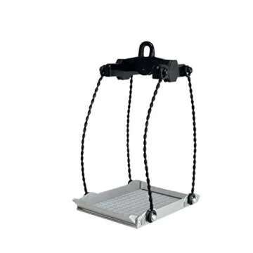 Dickie Toys 48" Mega Crane and Truck Vehicle and Playset