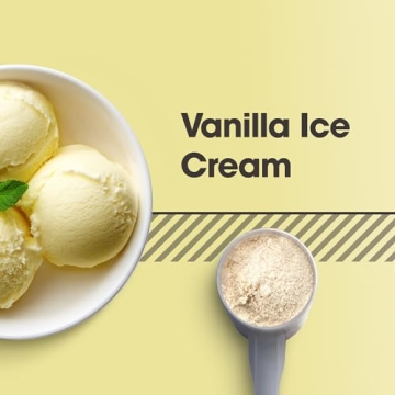 Buy Optimum Nutrition Vanilla Whey Protein Powder 2 lb