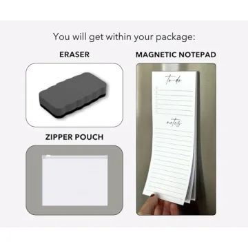 Personalized Acrylic Wall Calendar 2024 - Family Name