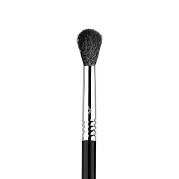 Sigma Beauty E40 Max Tapered Blending Brush