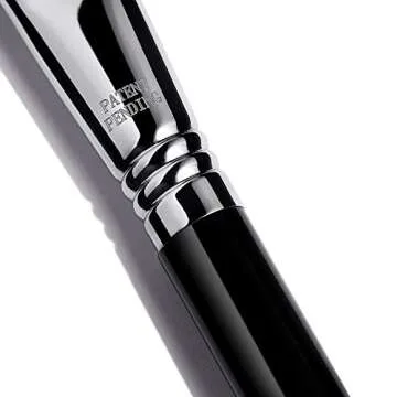 Sigma Beauty E40 Max Tapered Blending Brush