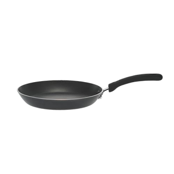 T-fal Non-Stick Fry Pan 10.5 Inch for Every Kitchen