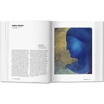 Modern Art: 1870 - 2000: Impressionism to Today