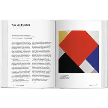 Modern Art: 1870 - 2000: Impressionism to Today