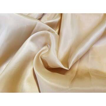 AB Butter Women's Hourglass Shape Classic Double Breasted Coat Peacoat Jacket Trendy Winter Fashion - Pink