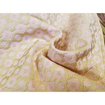 AB Butter Women's Hourglass Shape Classic Double Breasted Coat Peacoat Jacket Trendy Winter Fashion - Pink